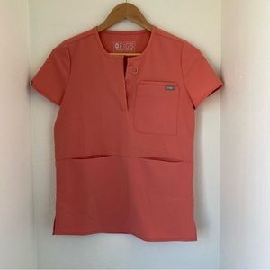 figs scrub set - limited edition style & color